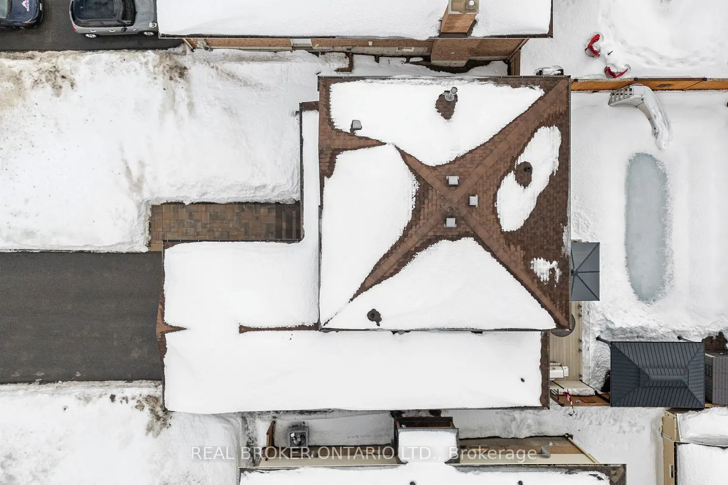 Additional image 10 of 99 Johnson Street