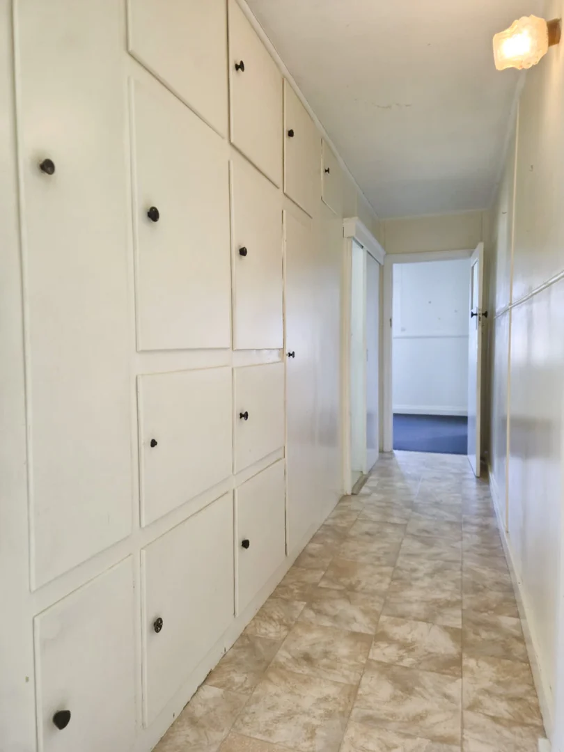 Additional image 10 of 19 Bombelli Street, Bingara NSW 2404