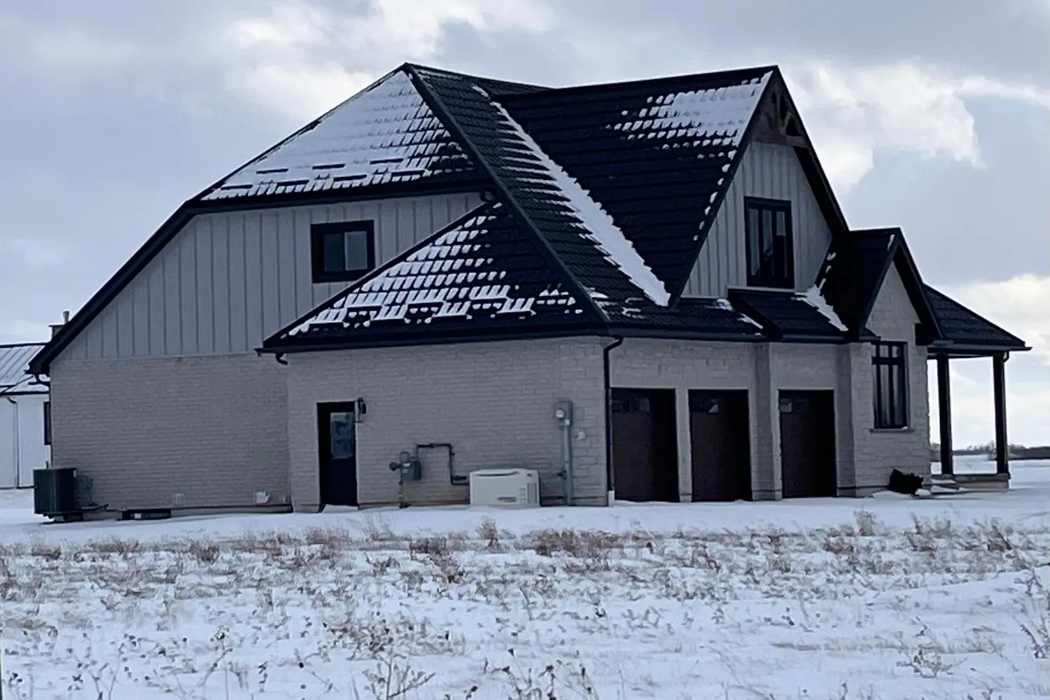 Additional image 3 of 73590 Irene Crescent