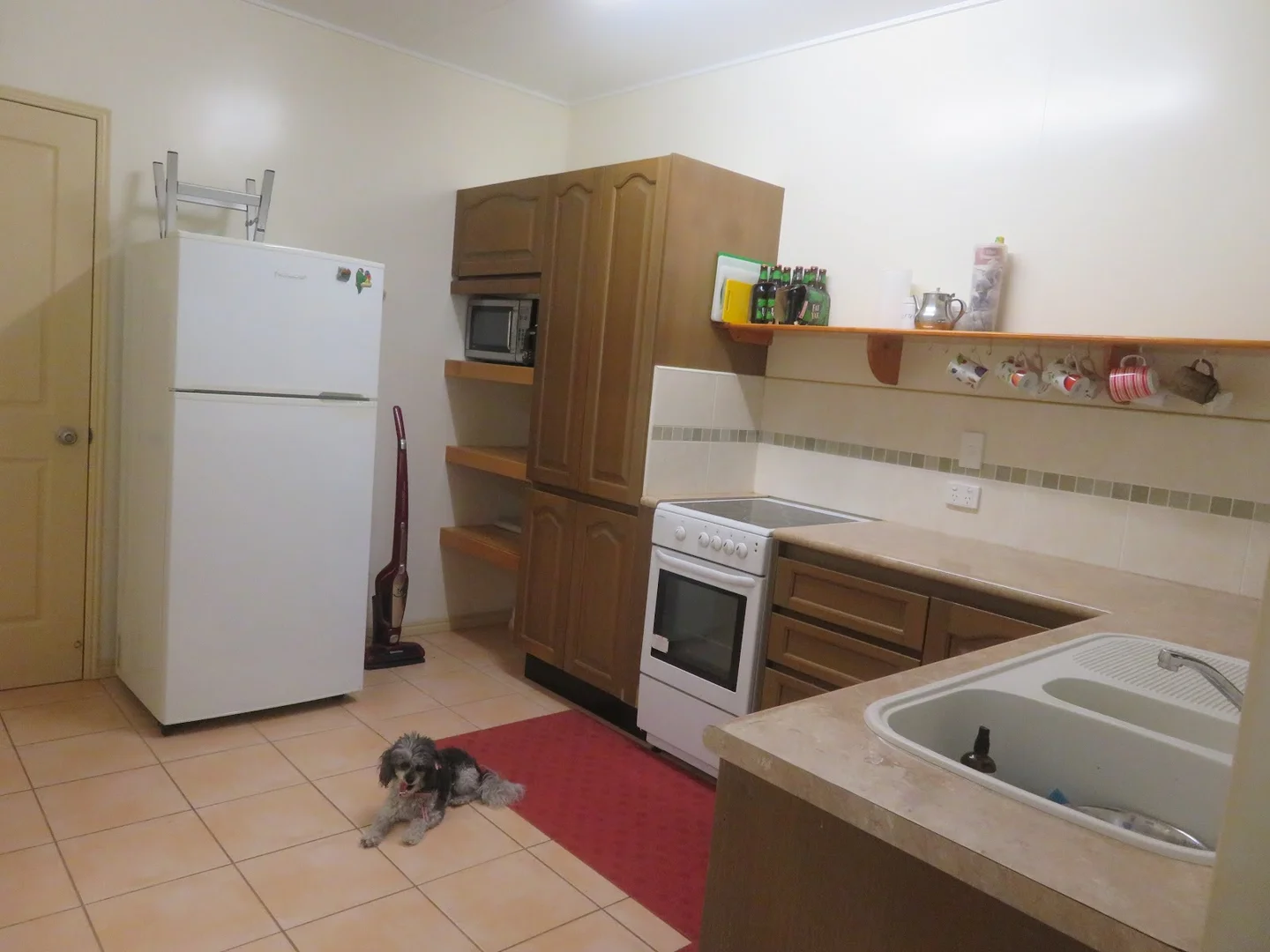 Additional image 7 of 18-20 Dagmar Street, Daintree QLD 4873