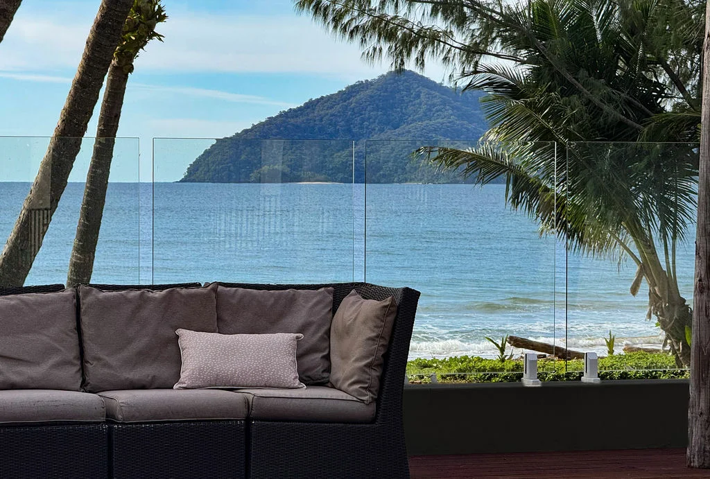 Additional image 3 of 96 Reid Rd, Wongaling Beach QLD 4852