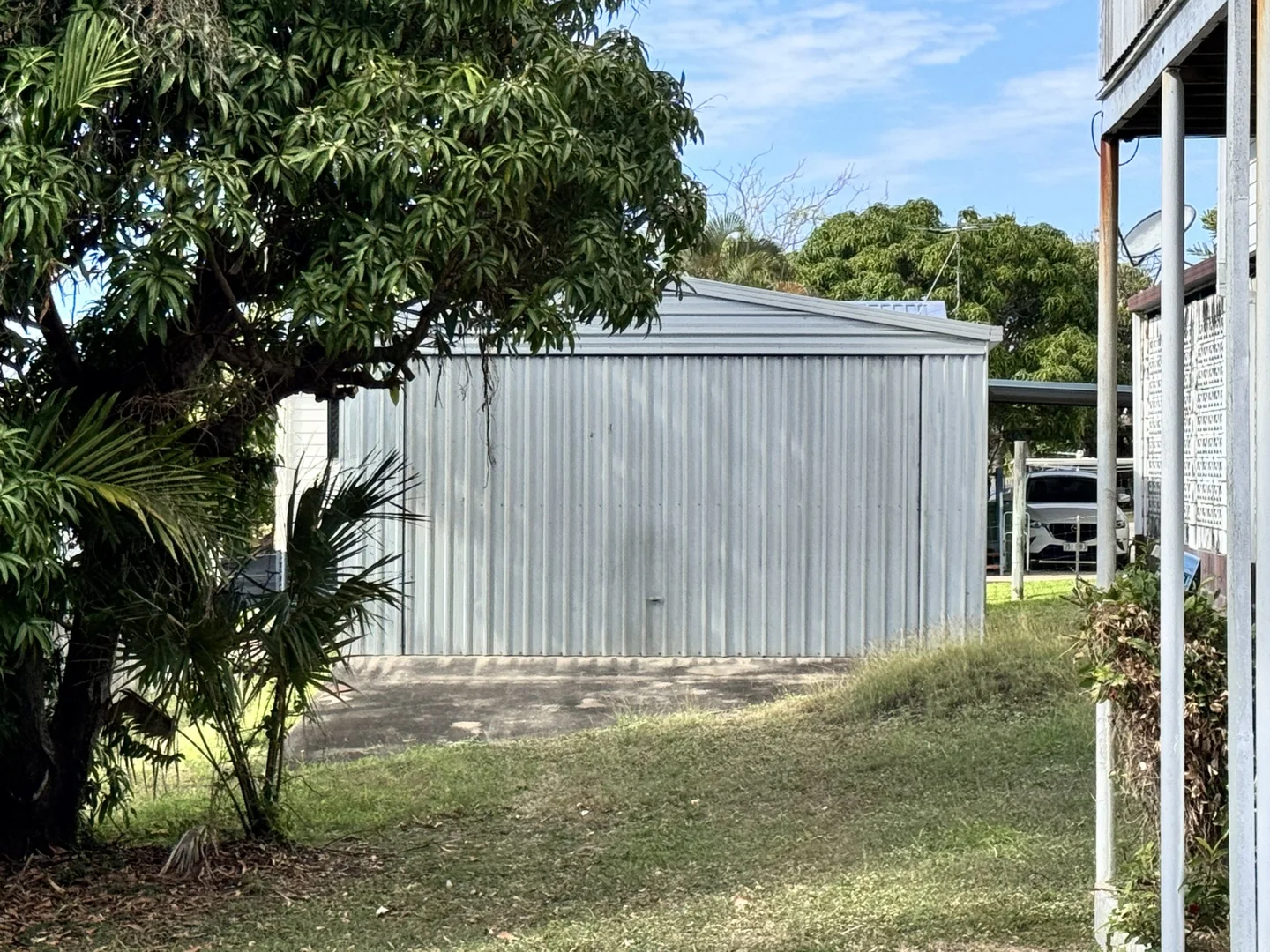 Additional image 21 of 15 Lascelles Lane, Bowen QLD 4805