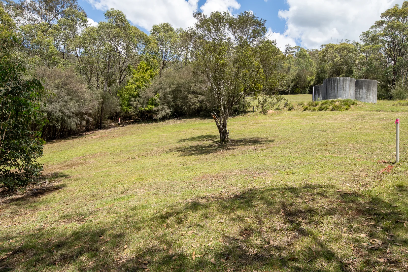 Additional image 12 of 1 & 2 WOMBAT GULLY ROAD, Mitta Mitta VIC 3701