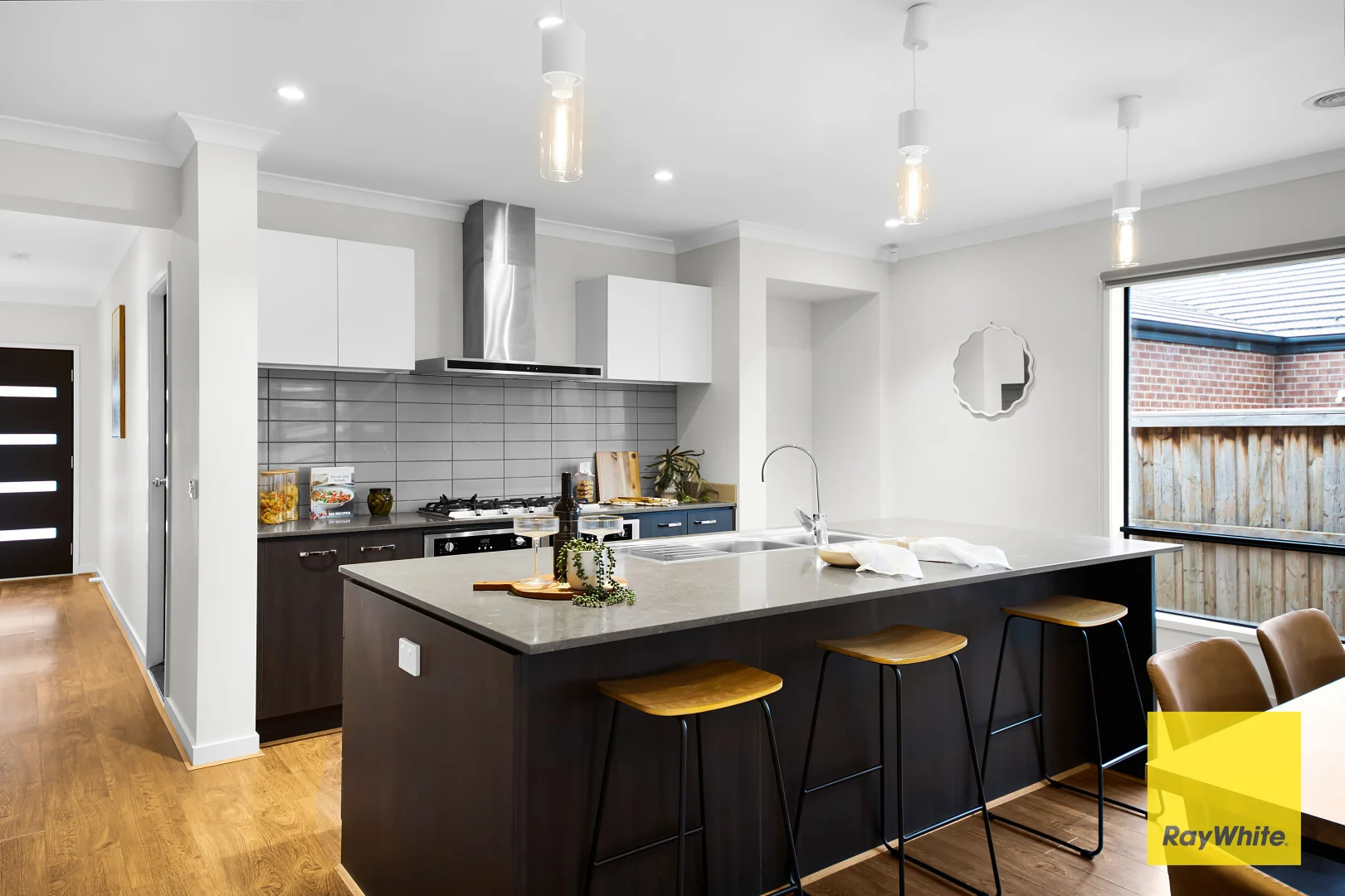 Additional image 6 of 6 Limewood Street, Manor Lakes VIC 3024