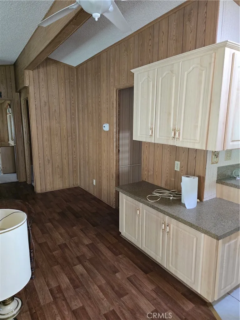 Additional image 39 of 3800 W. Wilson St Unit 258, Banning, CA 92220