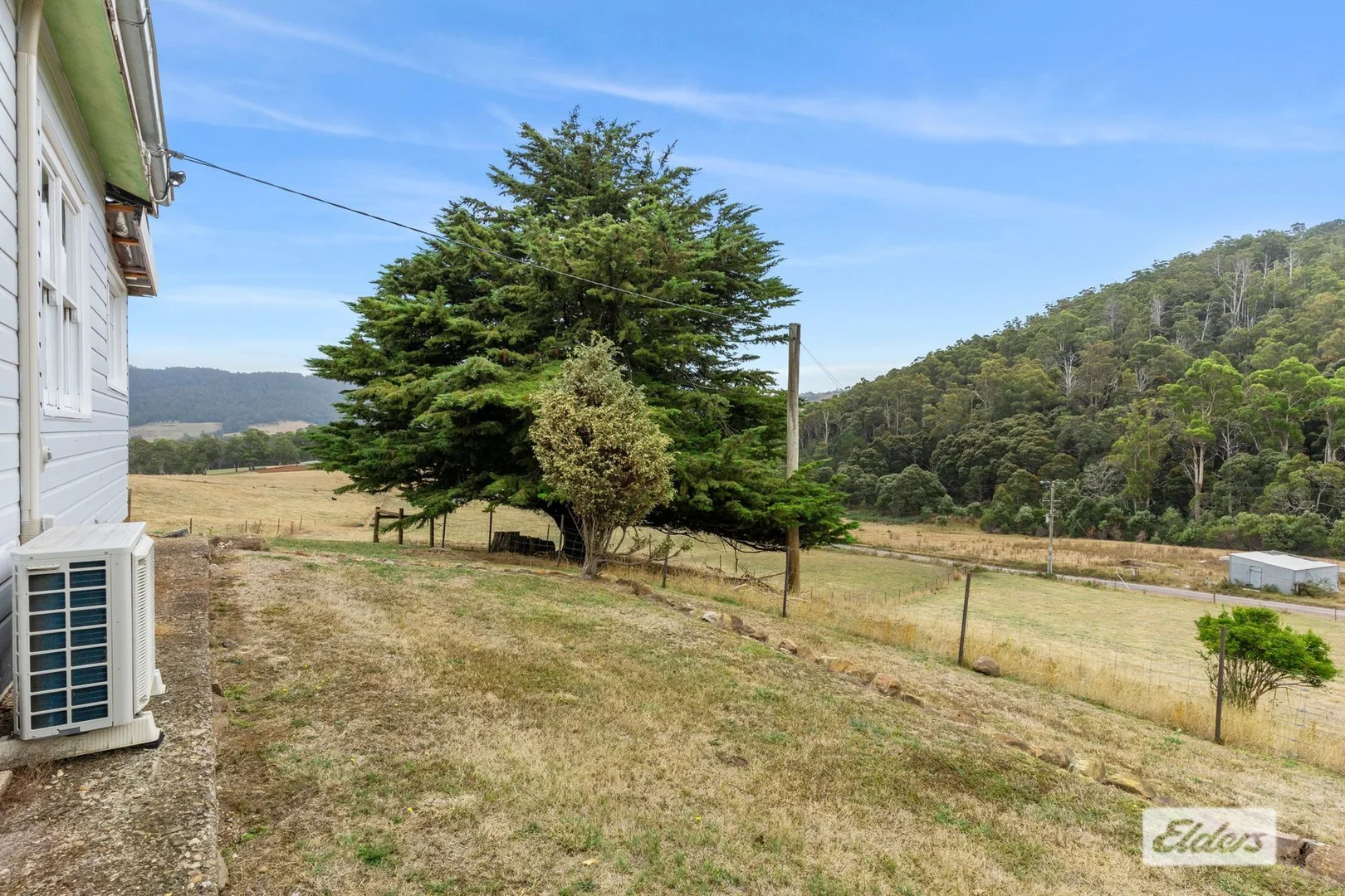 Additional image 24 of 144 Dennis Road, Gunns Plains TAS 7315