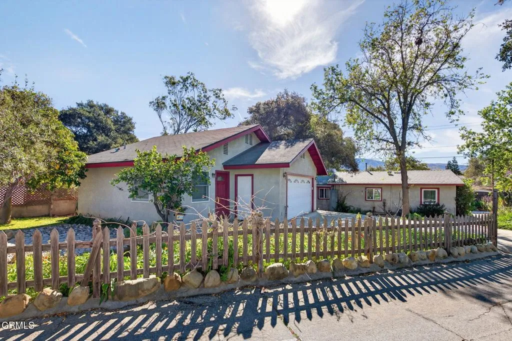 Additional image 30 of 939 Laurel Road, Santa Paula, CA 93060