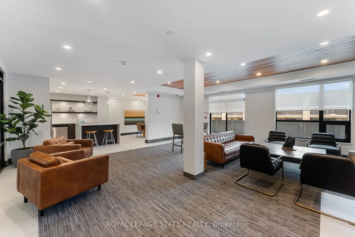 Additional image 18 of 340 Plains Road 202