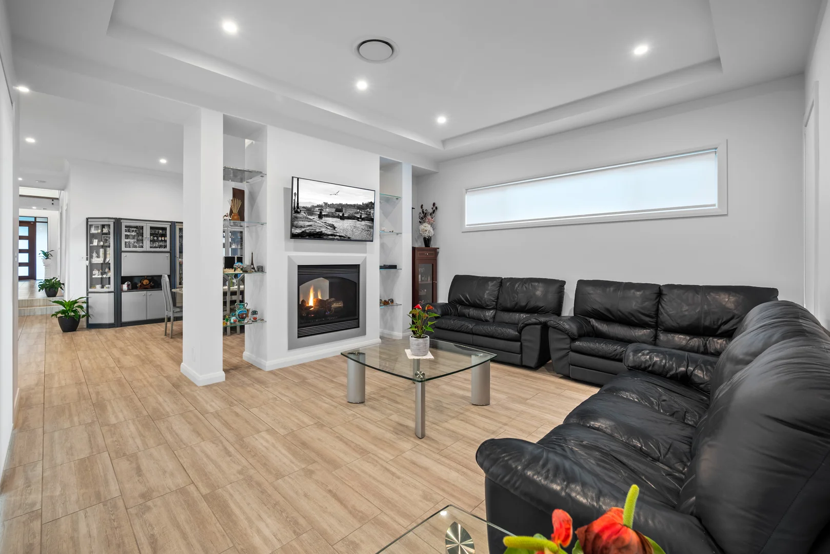 Additional image 4 of 23 Flintlock Drive, Harrington Park NSW 2567