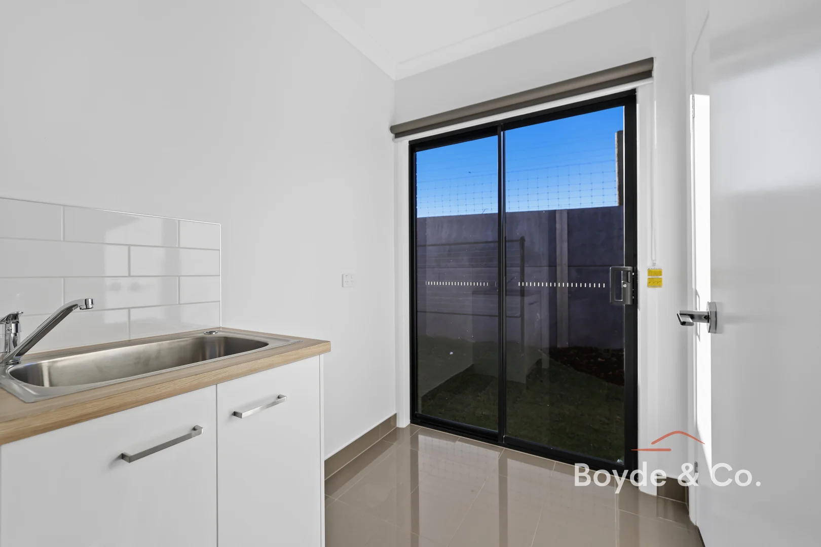 Additional image 17 of 54A Manikato Drive, Drouin VIC 3818