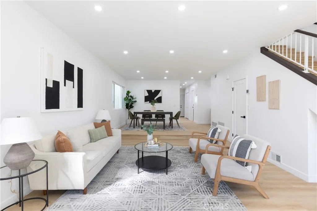 Additional image 56 of 339 Winslow Avenue, Long Beach, CA 90814