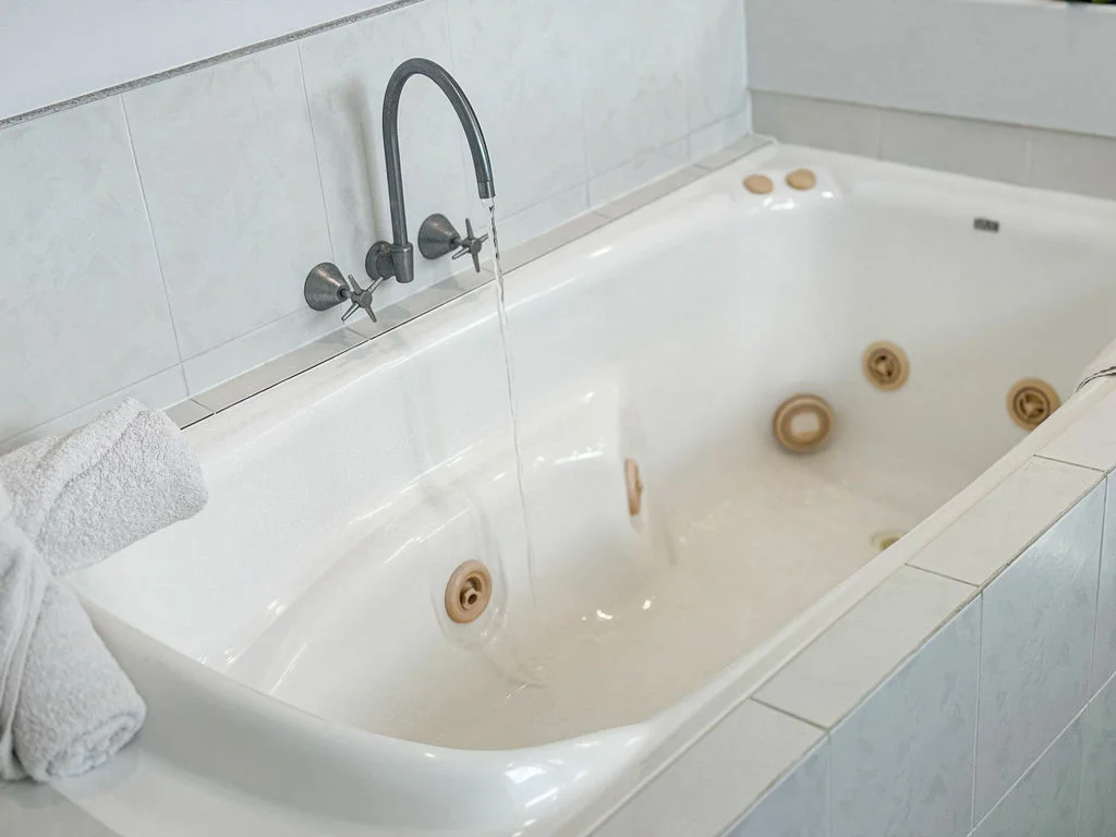 Additional image 34 of 96 Reid Rd, Wongaling Beach QLD 4852