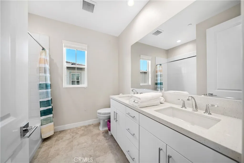 Additional image 93 of 151 Fremont, Lake Forest, CA 92630