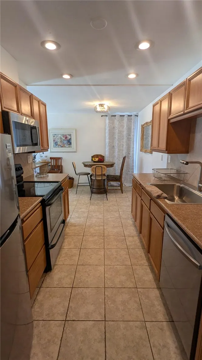 Additional image 40 of 3700 Dean Drive Unit 3203, Ventura, CA 93003