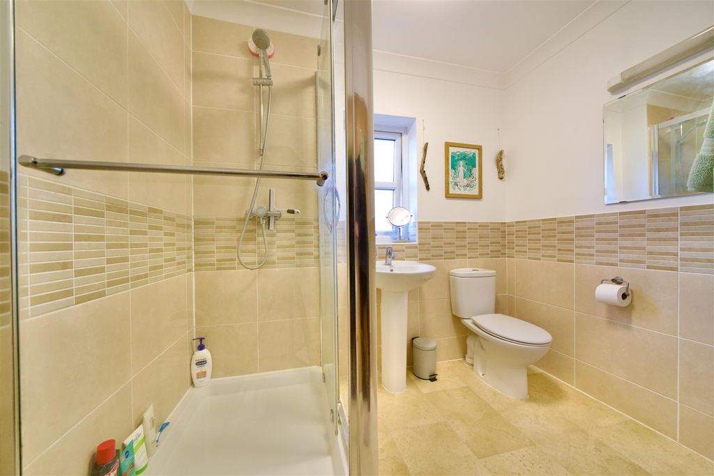 Additional image 6 of 2 bed semi-detached house for saleGentian Way, Weymouth DT3