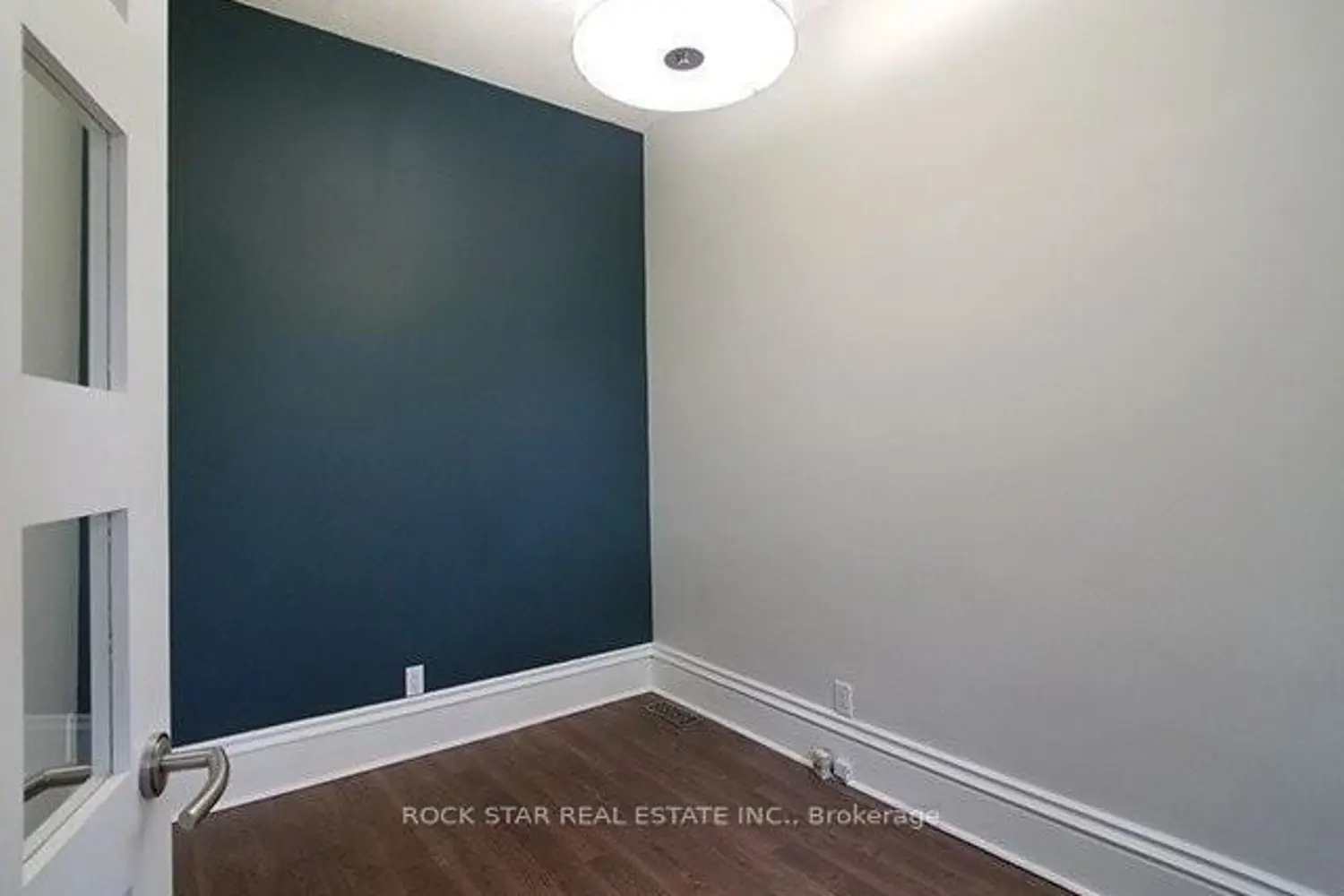 Additional image 17 of 111 Ainslie Street