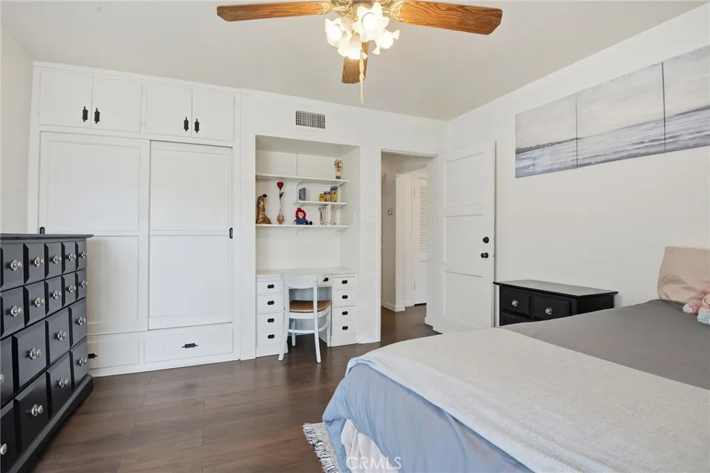 Additional image 23 of 4735 Oakwood Place, Riverside, CA 92506