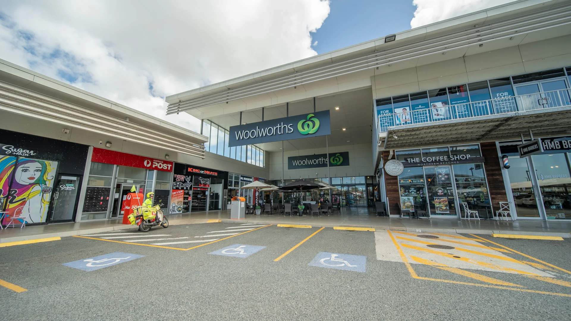 Additional image 8 of 52 Shuttlewood Drive, Richmond QLD 4740