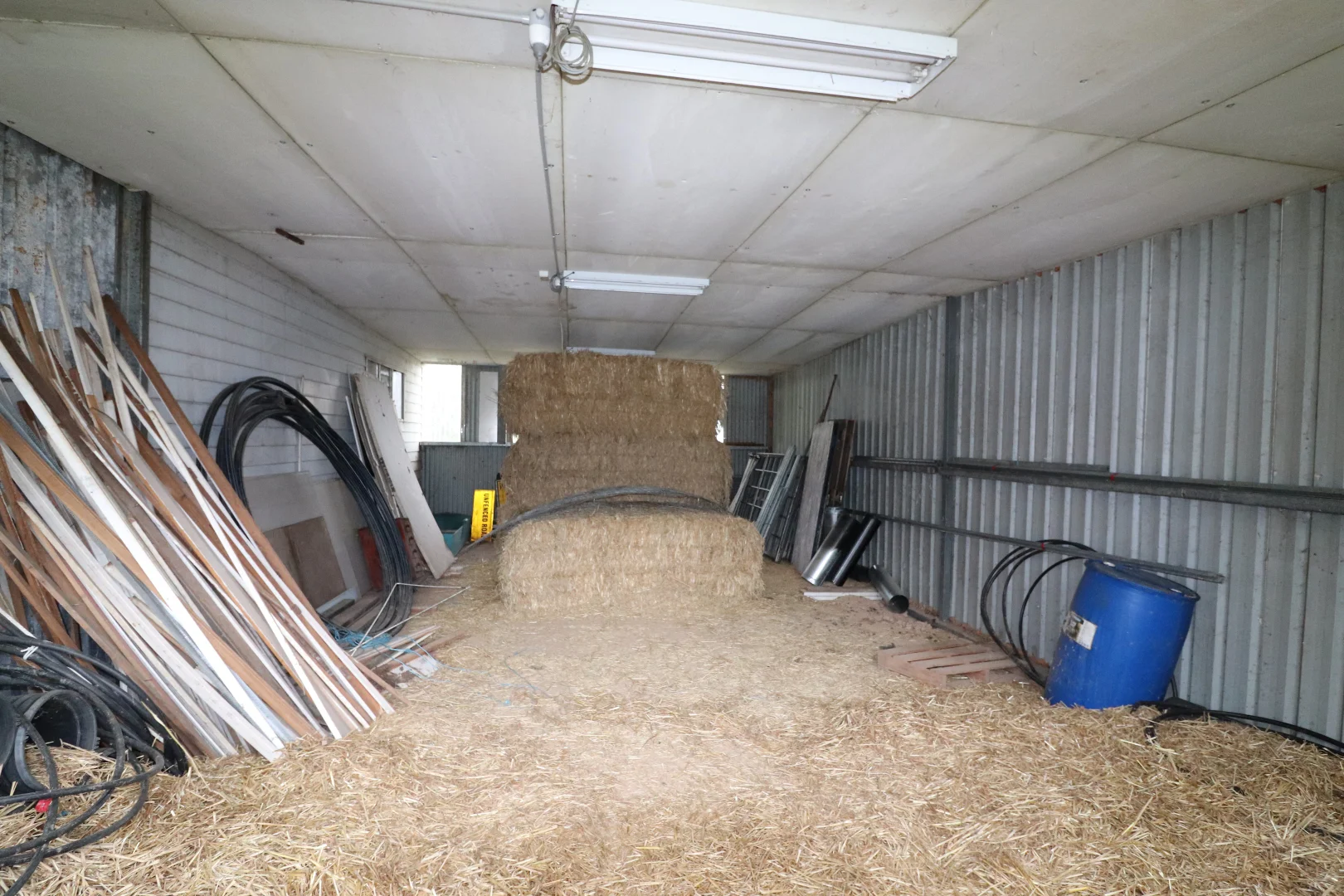 Additional image 10 of 95 Smiths Creek Road, Lower Creek NSW 2440