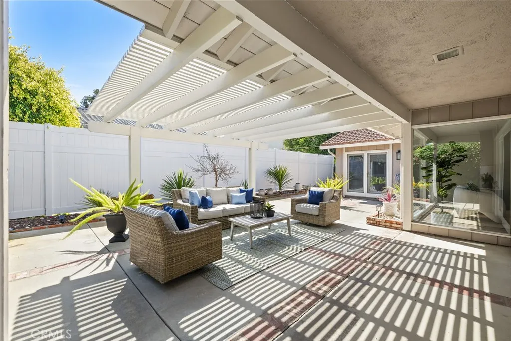 Additional image 35 of 4232 Calhoun Dr, Huntington Beach, CA 92649