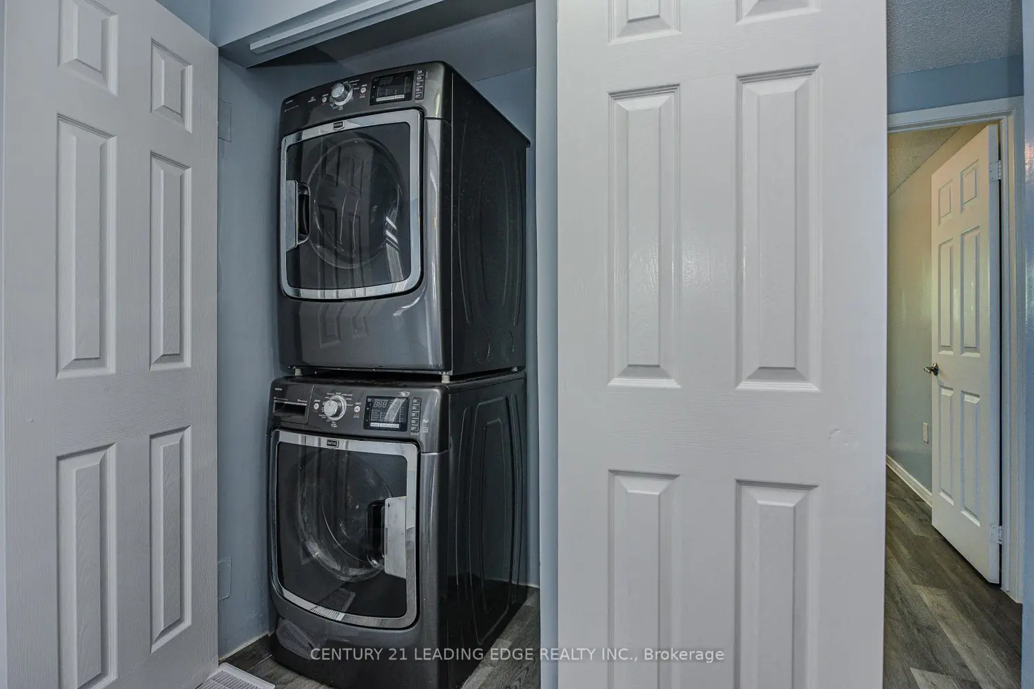 Additional image 18 of 169 Hickling Trail