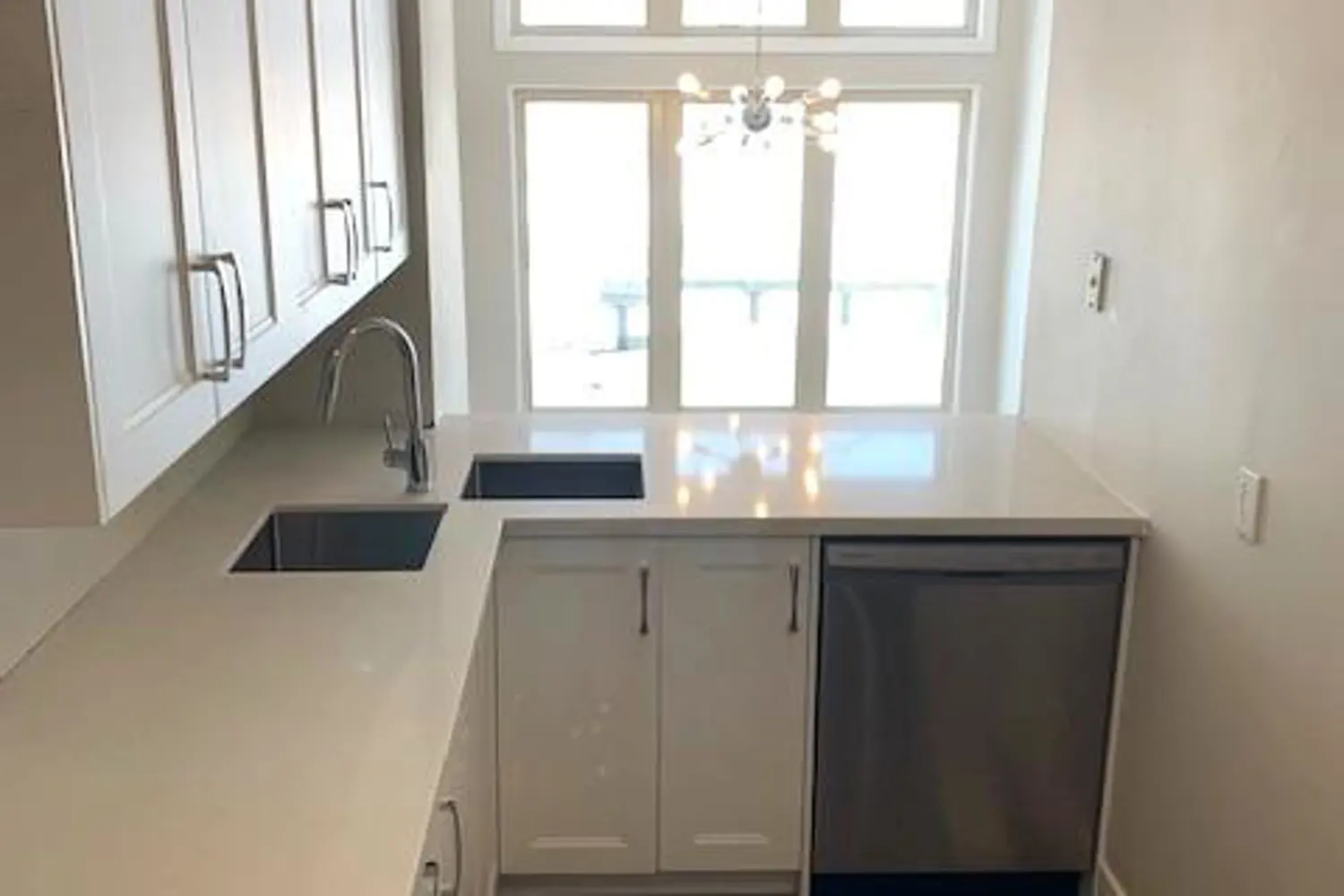 Additional image 5 of 3 Davy Point Circle