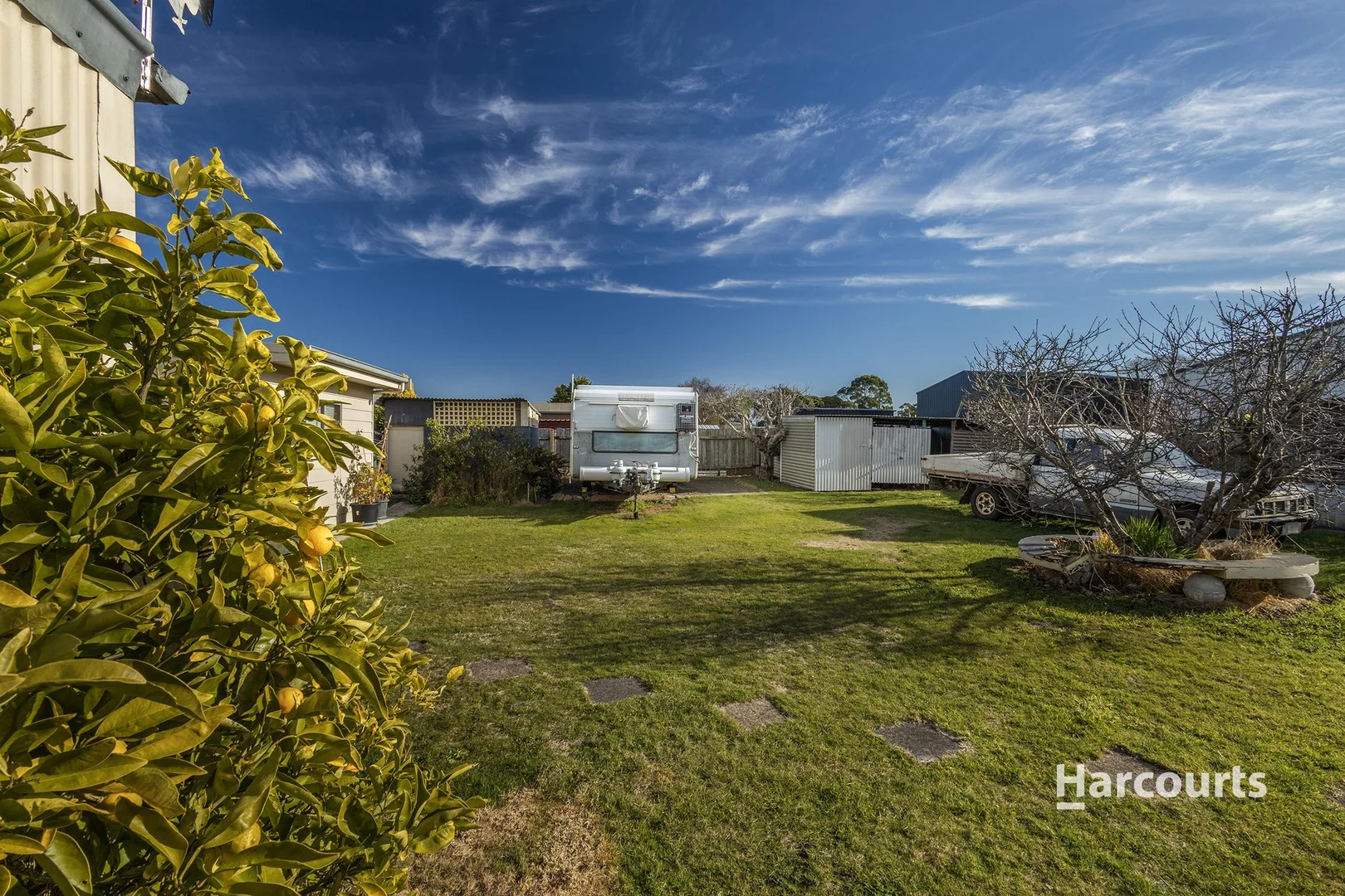 Additional image 12 of 79 Goldie Street, Wynyard TAS 7325
