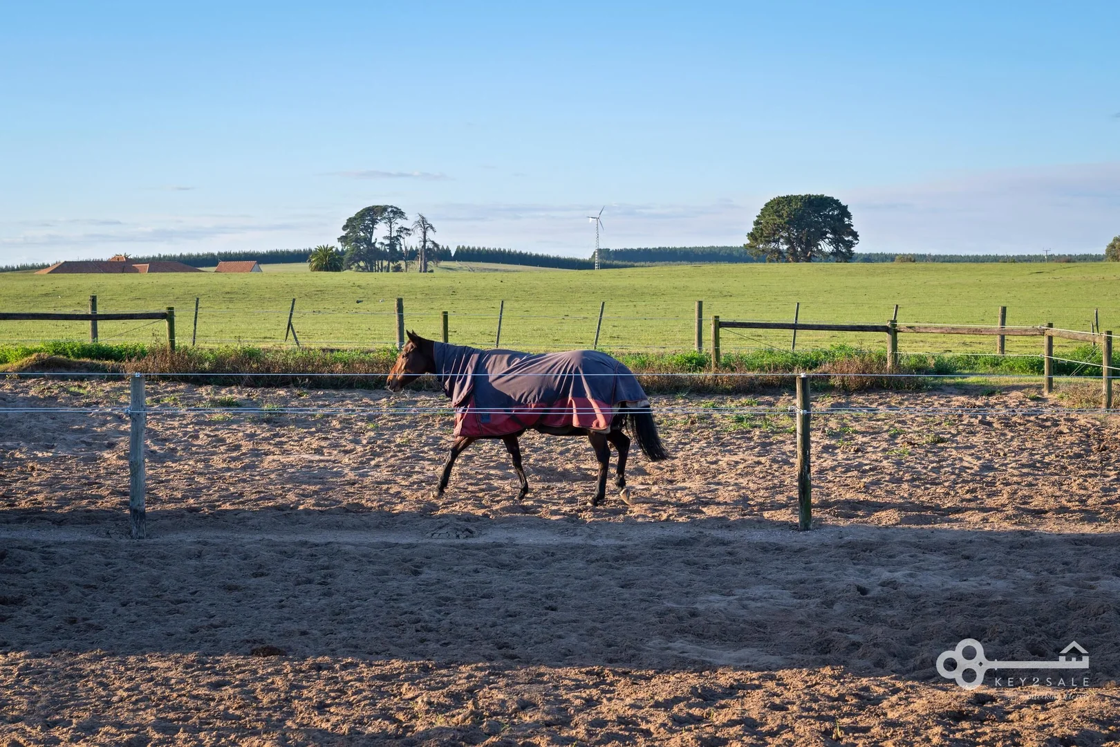 Additional image 29 of 72 Brown Road, Glenburnie SA 5291