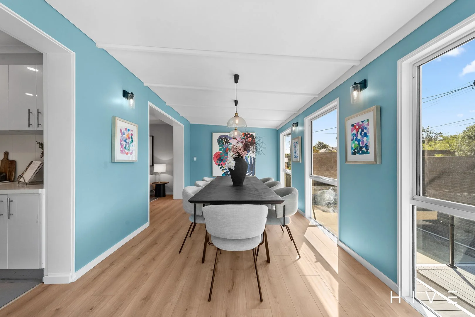 Additional image 13 of 79 Hannan Crescent, Ainslie ACT 2602