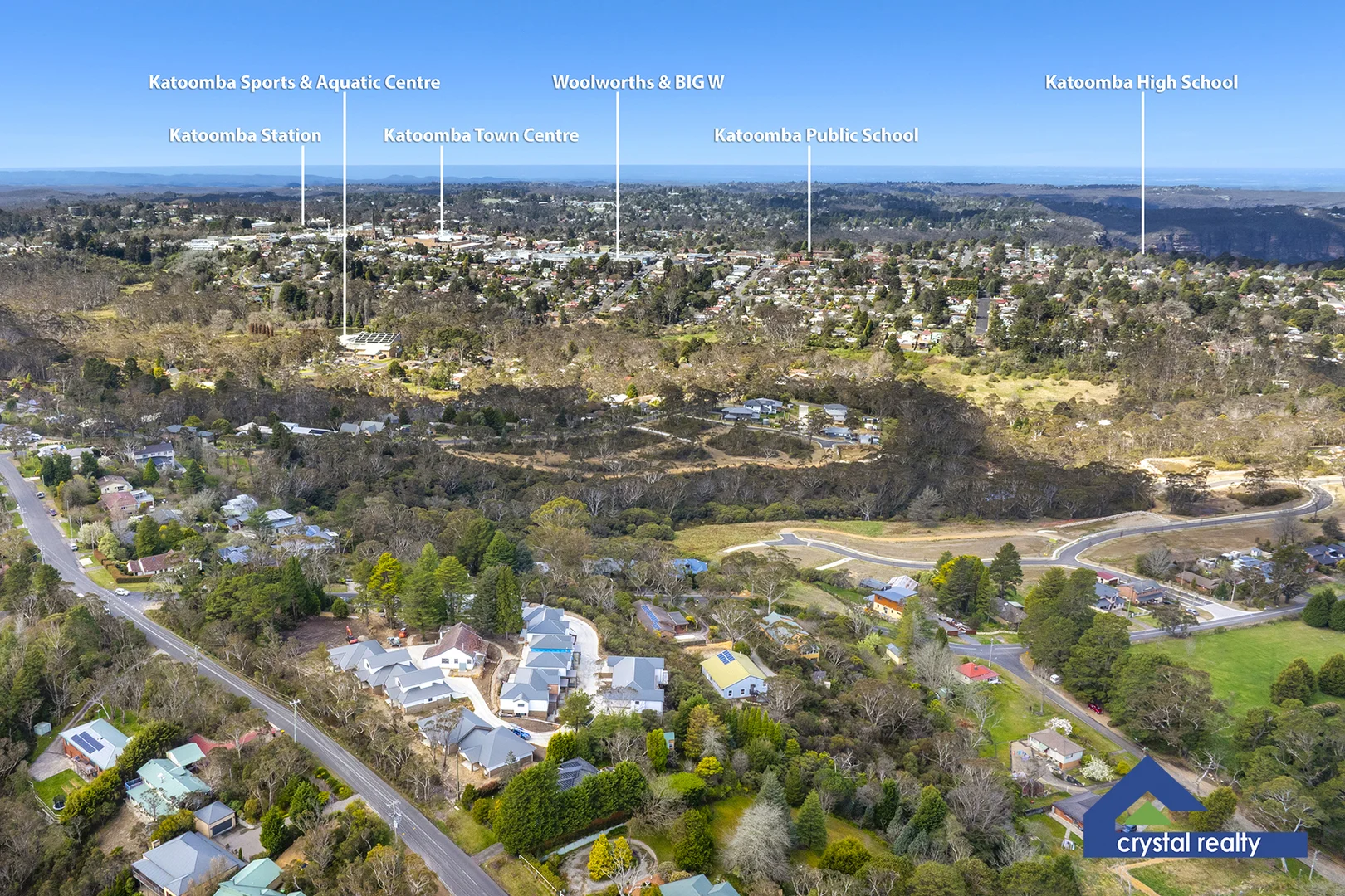Additional image 13 of 108-120 Narrow Neck Road, Katoomba NSW 2780