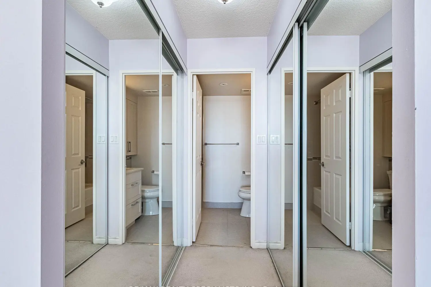 Additional image 18 of 3605 Kariya Drive 801