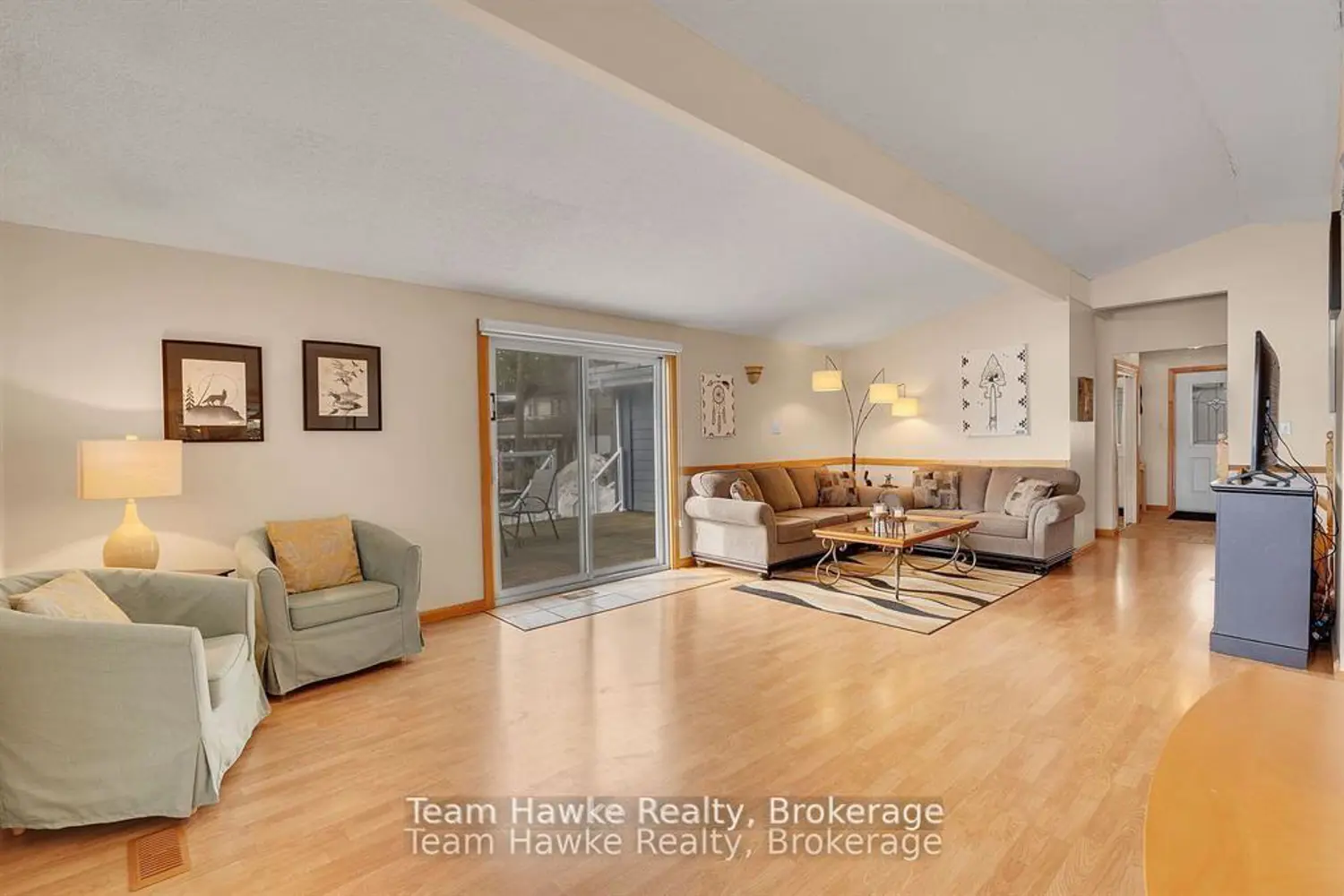 Additional image 3 of 23 Timcourt Drive