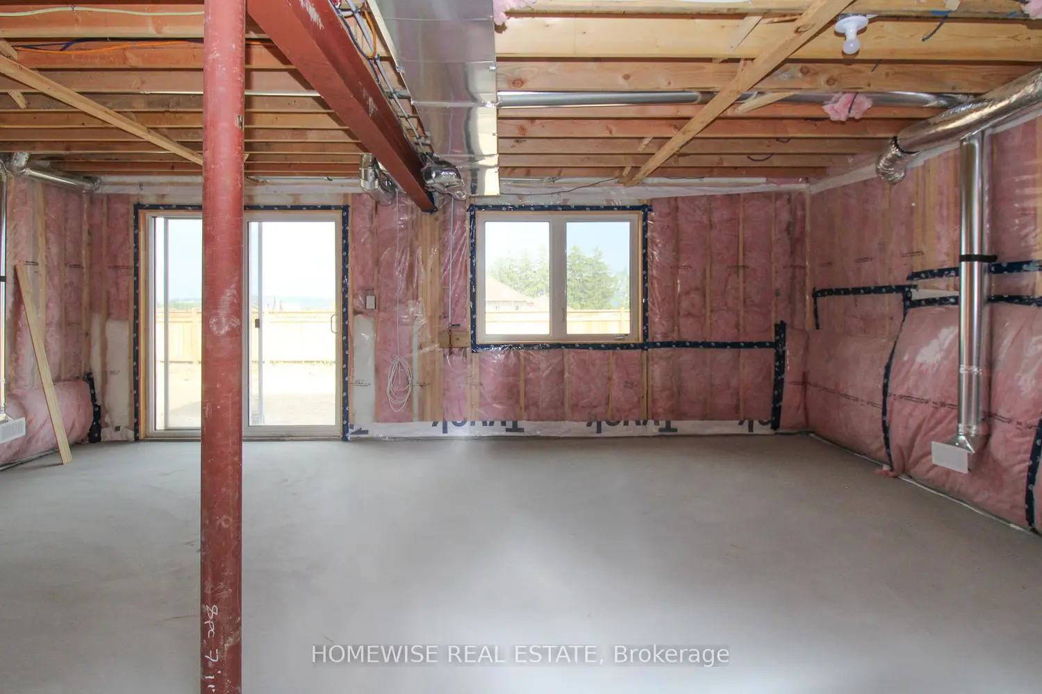 Additional image 13 of 227 Ash Street