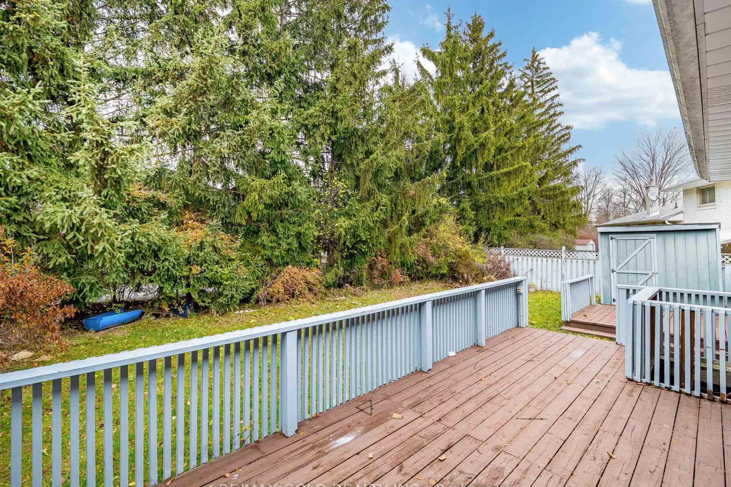 Additional image 19 of 179 Elizabeth Street