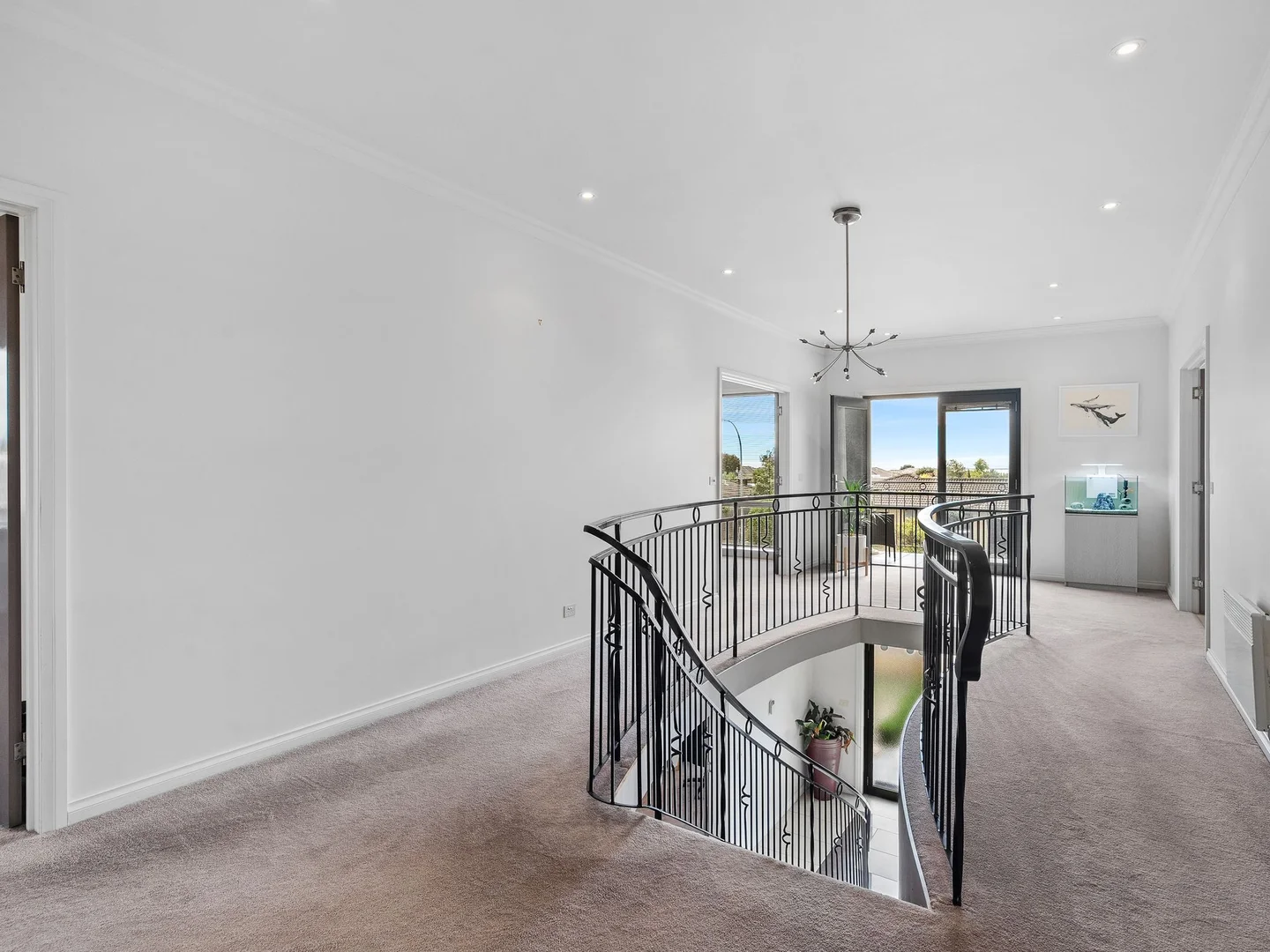 Additional image 19 of 10A Cluan Crescent, Ulverstone TAS 7315