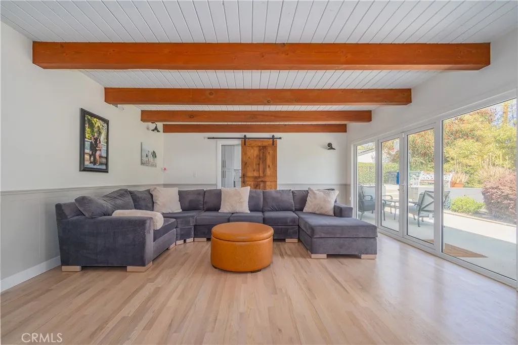 Additional image 66 of 8408 La Sierra Avenue, Whittier, CA 90605