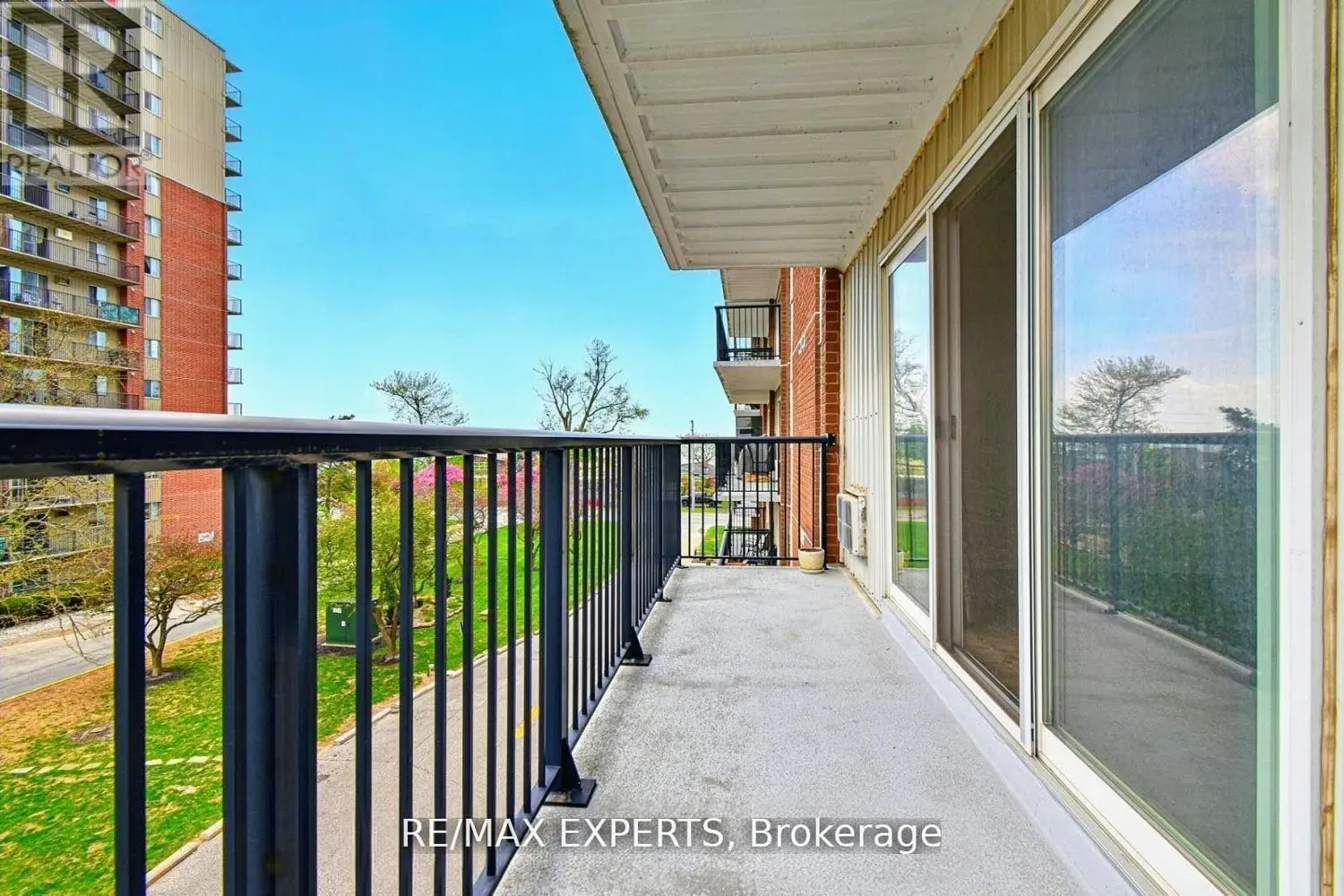 Additional image 17 of 8591 Riverside Drive 410