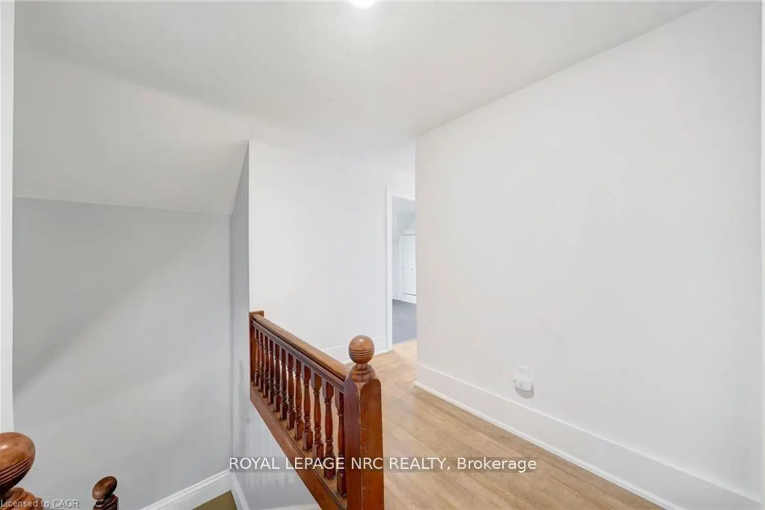 Additional image 9 of 115 West Main Street