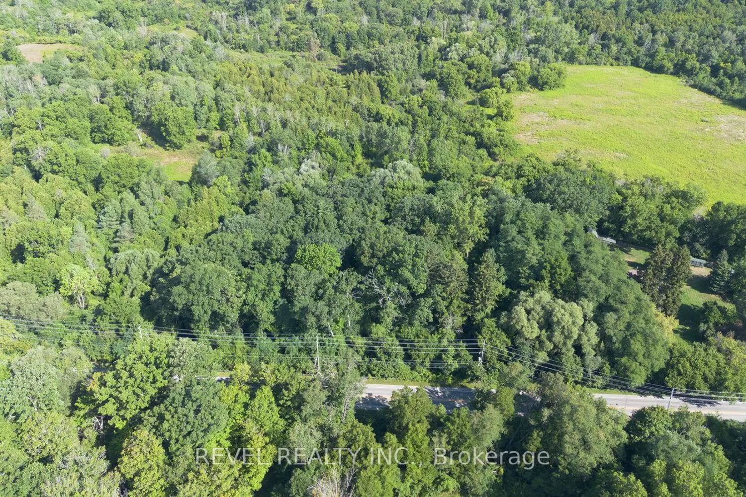 Additional image 3 of Pt Lt 22 Con 2