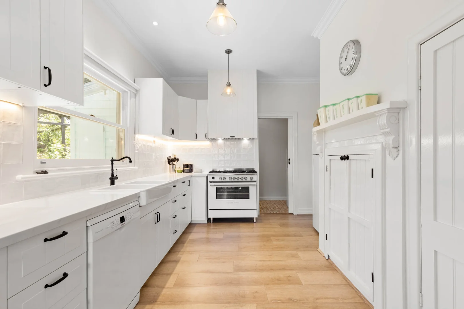 Additional image 4 of 106 Blackmore Road, Woodend VIC 3442