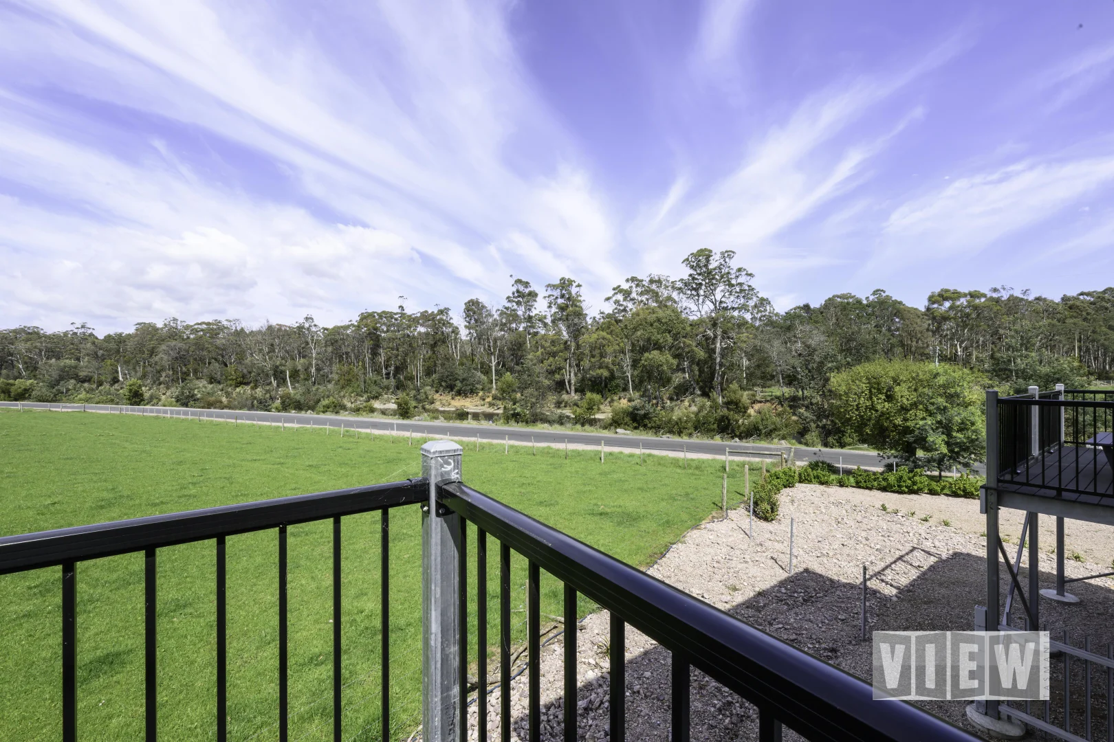 Additional image 22 of 351 Shale Road, Latrobe TAS 7307