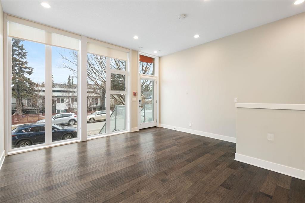 Additional image 6 of 102-1808 27 Avenue SW, Calgary, AB, T2T 1H1