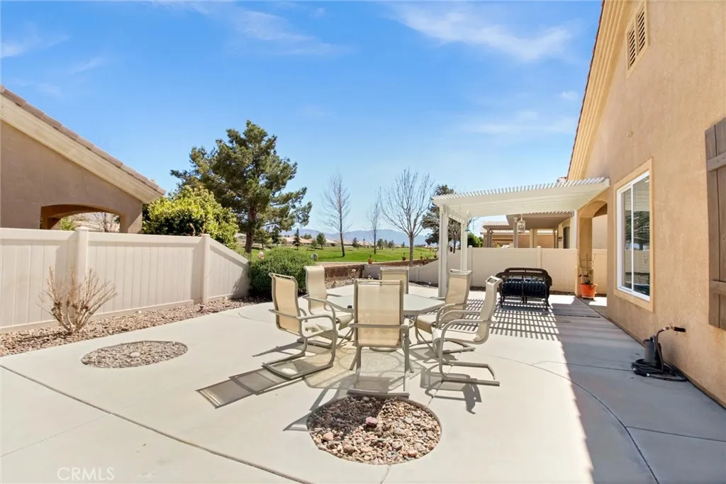 Additional image 118 of 10788 Green Valley Rd, Apple Valley, CA 92308