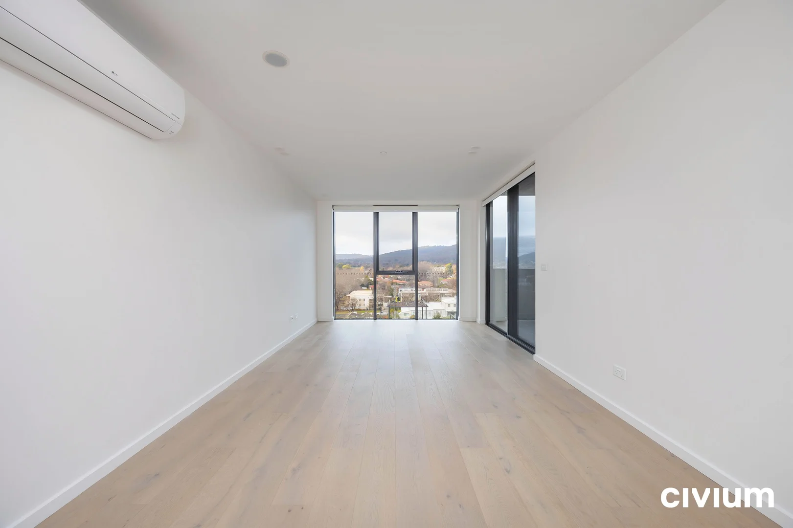 Additional image 7 of 802/254 Northbourne Avenue, Dickson ACT 2602