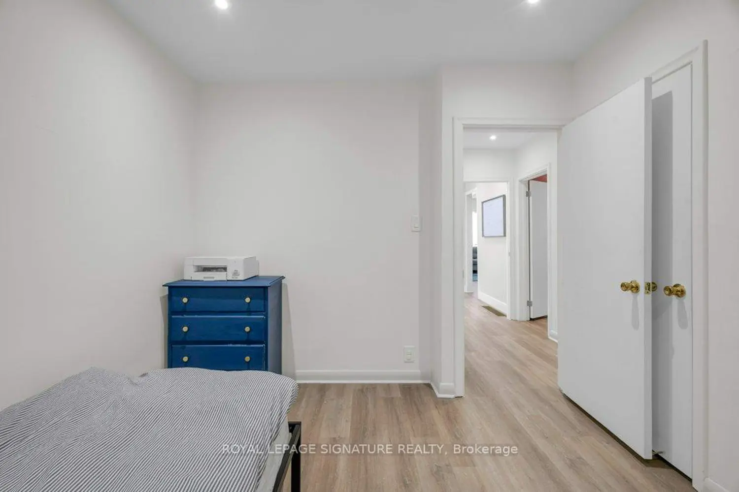 Additional image 11 of 184 Hendon Avenue