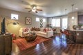 Additional image 31 of 16250 Homecoming Dr, Chino, CA, 91708