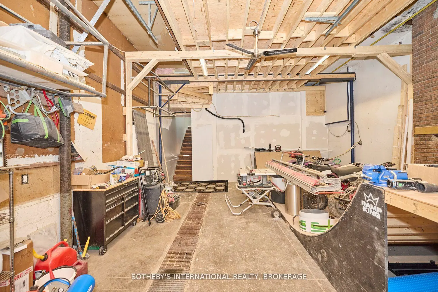 Additional image 19 of 7186 Garner Road