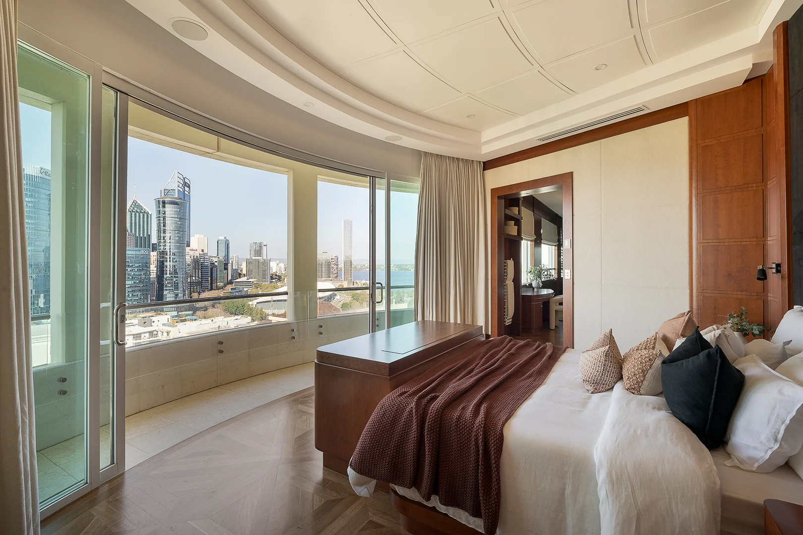 Additional image 24 of West Perth WA 6005