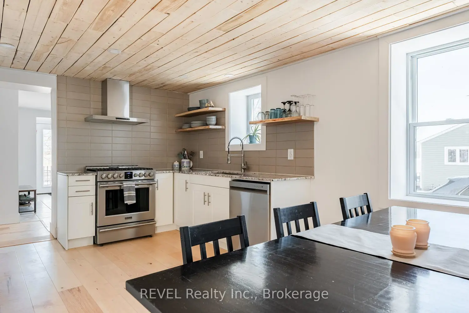 Additional image 13 of 80 Lighthouse Drive