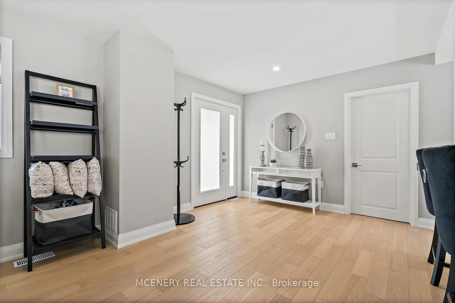 Additional image 5 of 9739 10Th Side Road